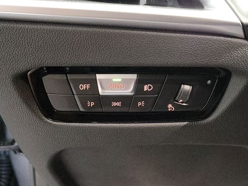 New 2026 BMW M2 w/ Lighting Package RWD image 20
