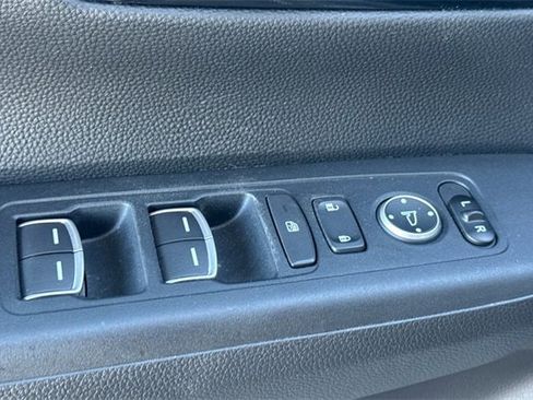 Certified 2023 Honda CR-V EX-L image 13