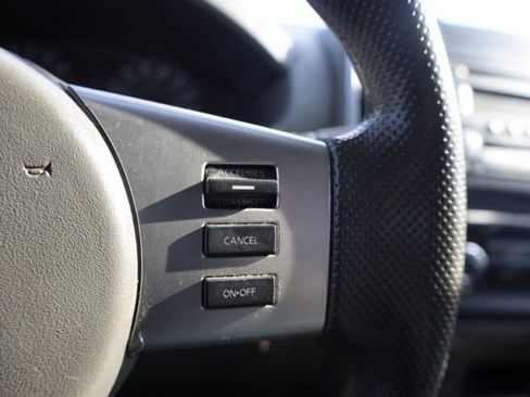 Used 2016 Nissan Frontier S image 22