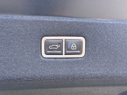 Used 2024 Hyundai Ioniq 6 SEL RWD image 28