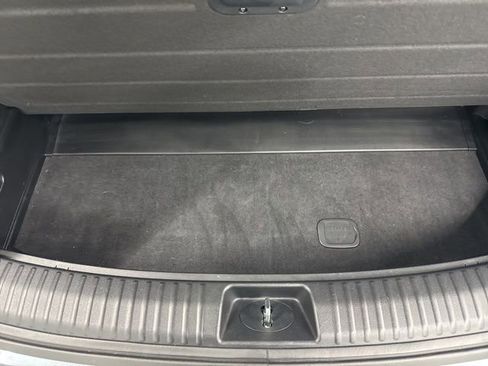 Used 2024 Kia Telluride EX X-Line image 11