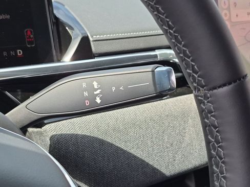 New 2026 GMC Sierra EV Elevation AWD/4WD image 15