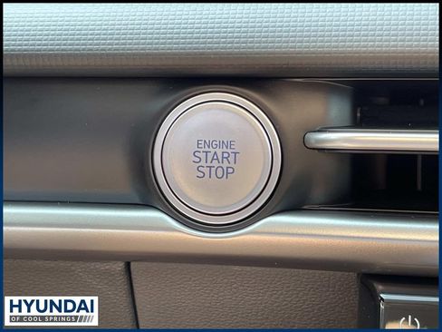 New 2026 Hyundai Tucson SEL Plus AWD/4WD image 27