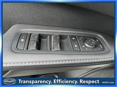 Used 2023 Lexus RX 350 AWD image 21