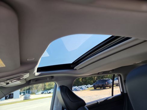 Used 2021 Toyota Highlander Limited image 22