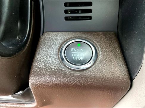 Used 2020 Ford F250 King Ranch w/ King Ranch Ultimate Package AWD/4WD image 32