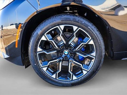 New 2026 BMW X3 xDrive30 w/ Premium Package image 9