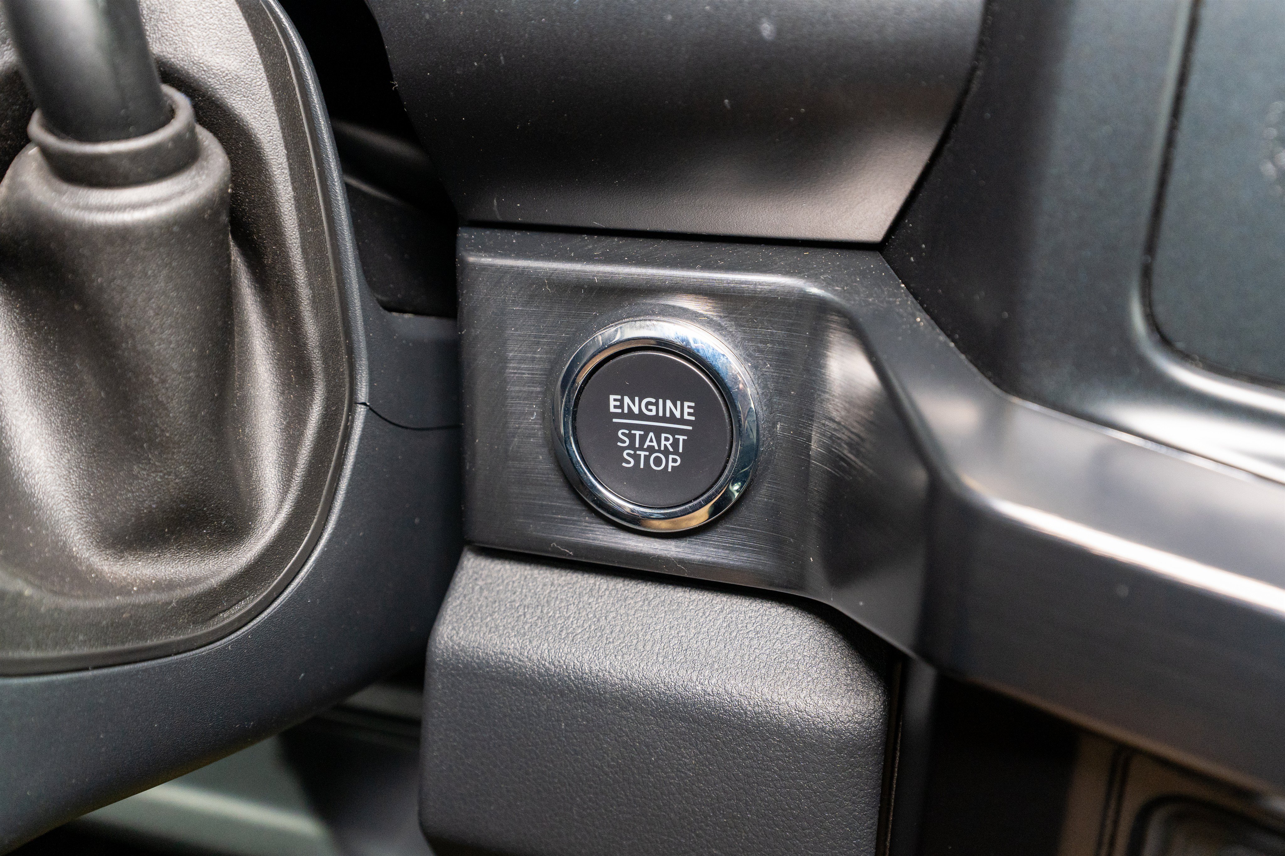 Used 2025 Ford F250 Lariat AWD/4WD image 33