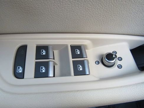 Used 2018 Audi A4 2.0T Ultra Premium image 33