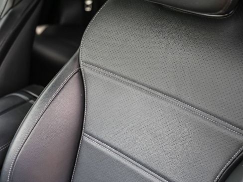Certified 2024 Mercedes-Benz GLC 300 image 23