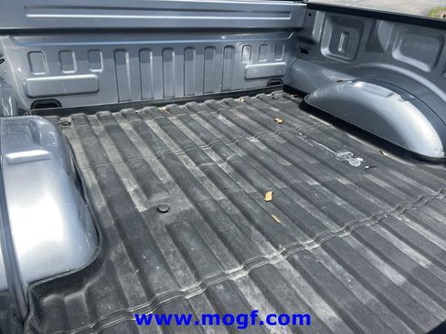 Used 2023 Ford F150 Lariat w/ Equipment Group 502A High AWD/4WD image 26