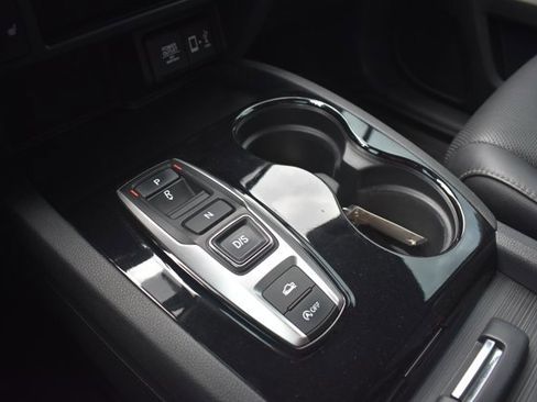 Used 2020 Honda Ridgeline RTL-E image 28