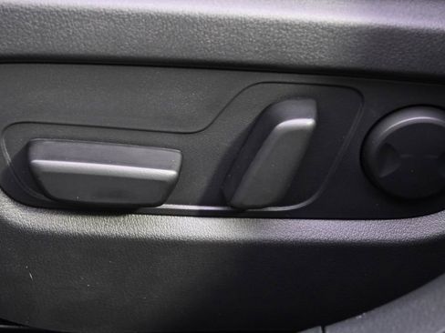 New 2026 MAZDA CX-50 AWD 2.5 S w/ Premium Package image 14