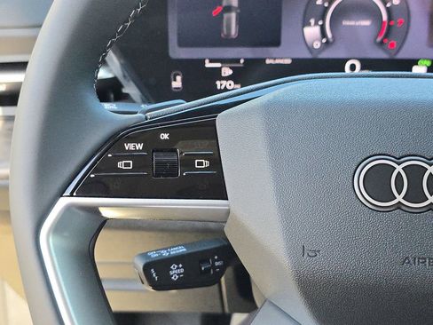 New 2026 Audi Q5 Premium image 20