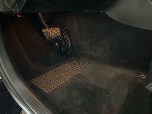 Used 2015 Mercedes-Benz C 300 4MATIC Sedan image 67