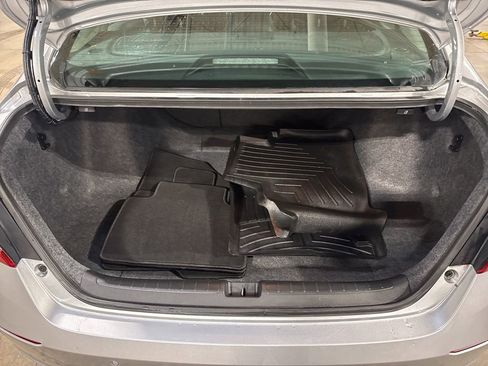 Certified 2021 Honda Accord EX-L image 17