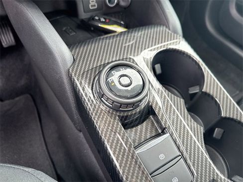 Certified 2024 Ford Bronco Sport Big Bend w/ Convenience Package image 25