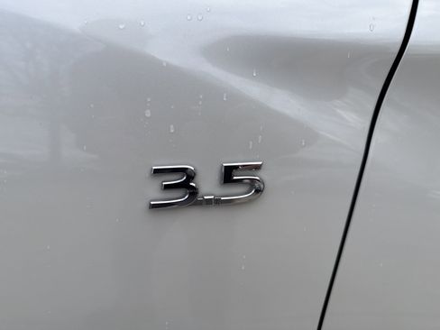 Used 2018 INFINITI QX60 FWD w/ Premium Plus Package image 14