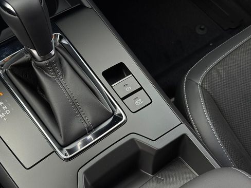 New 2026 MAZDA CX-5 Select AWD/4WD image 23