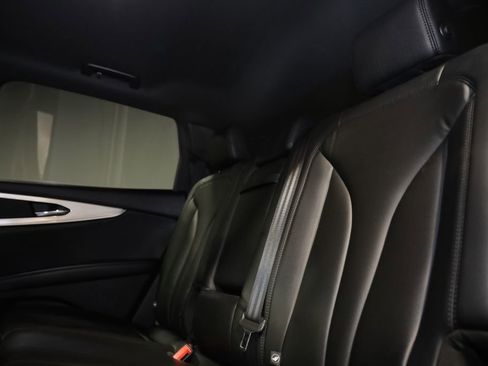 Used 2016 Lincoln MKX Premiere AWD/4WD image 20