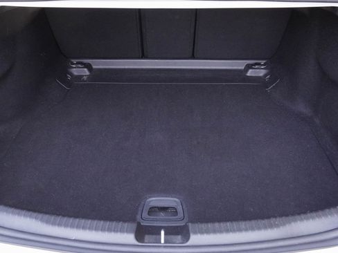 Used 2022 Mercedes-Benz C 300 Sedan image 38