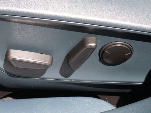 Used 2024 Ford Maverick Lariat AWD/4WD image 22