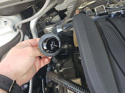 Used 2024 Lexus RX 350 Premium w/ Accessory Package (Z1) image 24