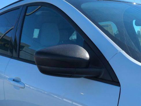 New 2026 Ford Escape Active w/ Tech Pack #1 image 11