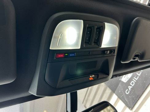 Used 2023 Subaru WRX Premium image 28