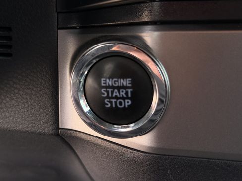 Used 2023 Toyota Tacoma Limited RWD image 22