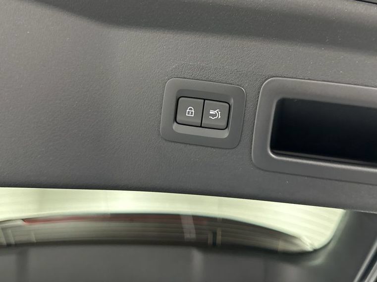 New 2026 MAZDA CX-5 Preferred AWD/4WD image 9