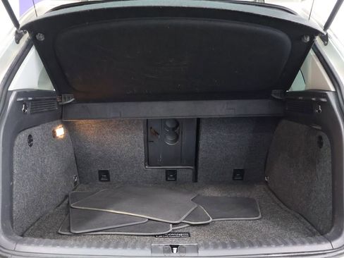 Used 2013 Volkswagen Tiguan SEL image 27