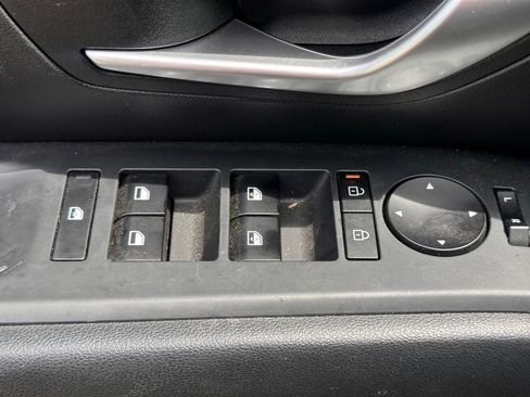 Used 2025 Hyundai Tucson SEL image 23