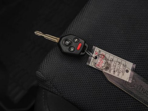 Used 2019 Subaru WRX AWD/4WD image 55