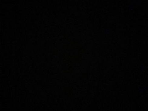 Used 2016 Ford Escape Titanium image 7