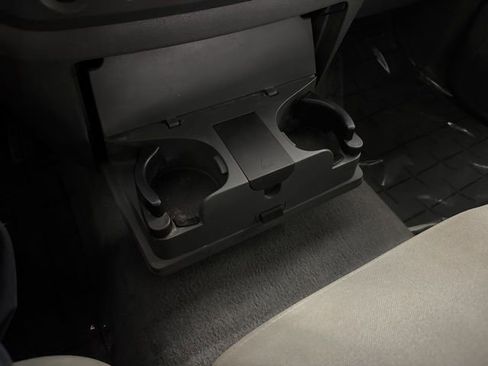 Used 2006 Dodge Ram 1500 Truck SLT w/ Quad Cab Big Horn Value Group image 37