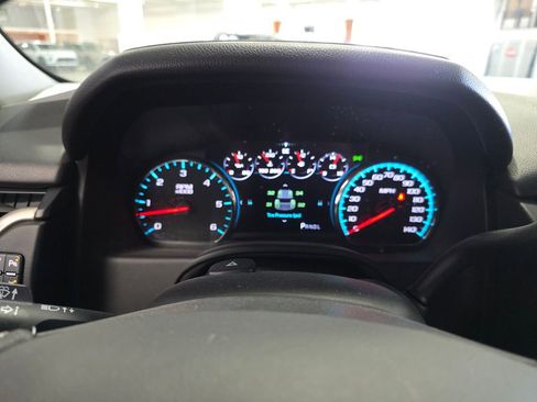 Used 2018 GMC Yukon XL Denali w/ Open Road Package image 20