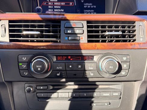 Used 2012 BMW 328i xDrive Coupe image 21