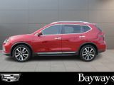 Used 2020 Nissan Rogue SL image 4