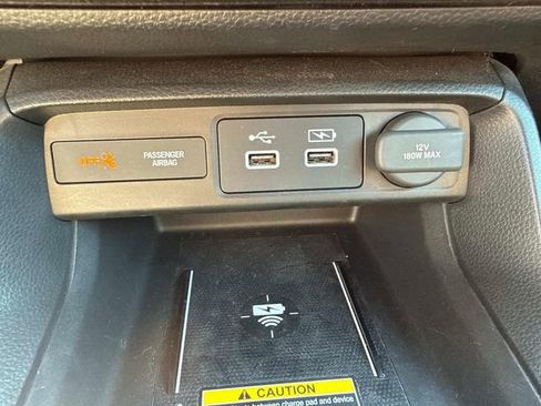 Used 2022 Honda Civic Sport Touring image 27