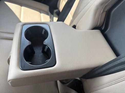Used 2020 Ford Escape SEL AWD/4WD image 17