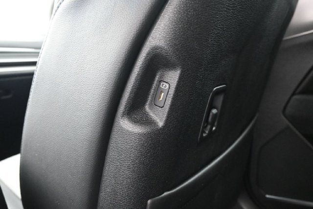 Used 2024 Kia Sportage SX FWD image 17