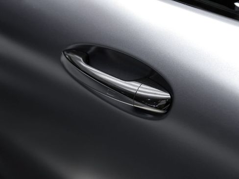 Used 2018 Mercedes-Benz AMG GT R image 42