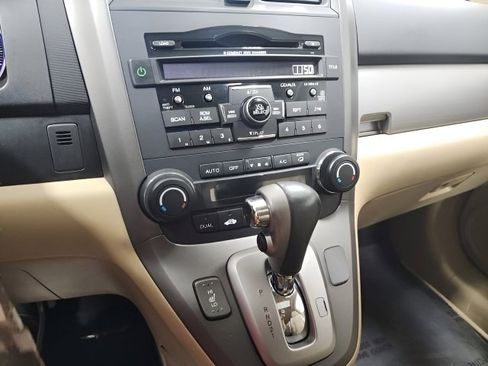 Used 2011 Honda CR-V EX-L image 29