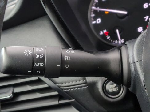 Certified 2023 Subaru Outback image 27