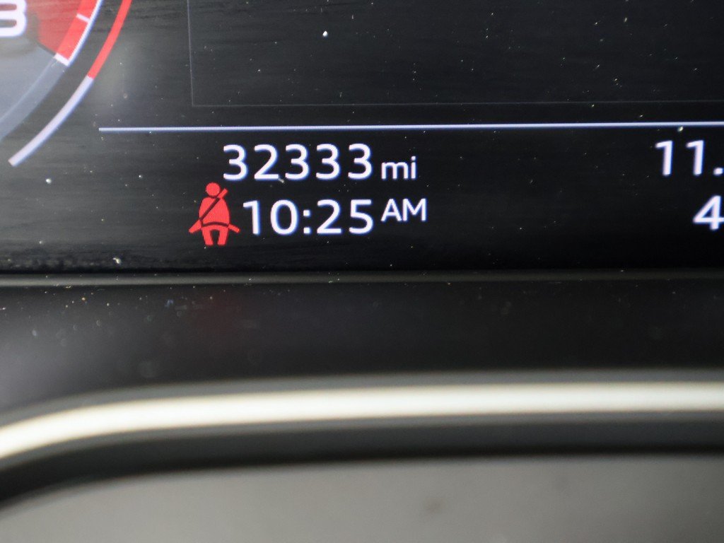 Used 2023 Audi SQ5 Premium Plus w/ Premium Plus Package AWD/4WD image 41