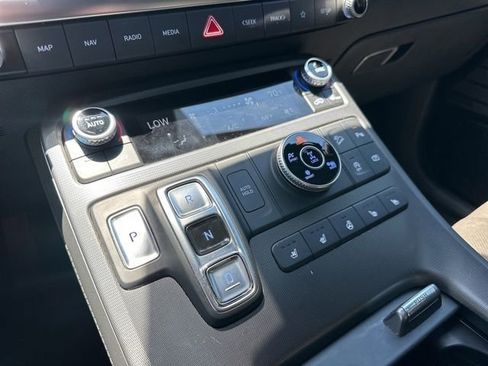 Used 2024 Hyundai Palisade Calligraphy AWD/4WD image 40