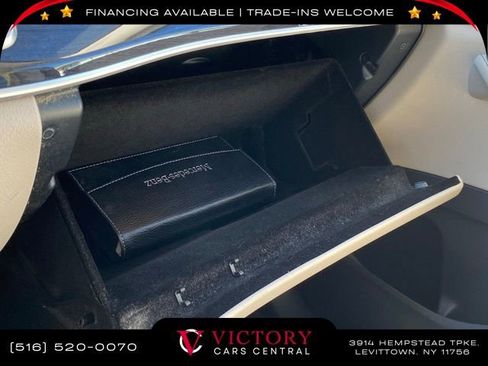 Used 2020 Mercedes-Benz GLE 350 4MATIC w/ Premium Package image 43