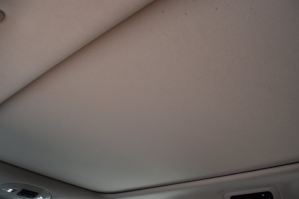 Used 2023 Chrysler Pacifica Limited FWD image 20