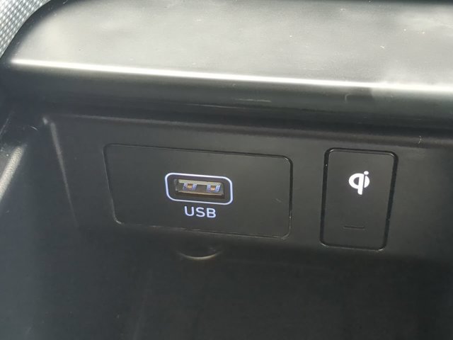 Used 2024 Hyundai Palisade Calligraphy FWD image 28